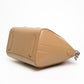 Givenchy Mini Antigona Beige Calfskin Shoulder Bag