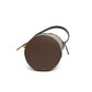 Gucci Ophidia Mini GG Supreme Canvas Bucket Bag