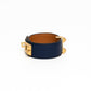 Hermes Collier de Chien Bracelet