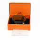 Hermes Collier de Chien Bracelet