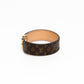 Louis Vuitton Nano Monogram Bracelet