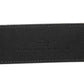 Gucci Marmont Pearl Double G Belt