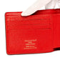 Louis Vuitton Nigo Damier Multiple Wallet