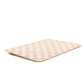 Louis Vuitton Damier Azur Neverfull Pouch