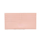 Louis Vuitton Pochette Felicie Card Holder Insert