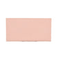 Louis Vuitton Pochette Felicie Card Holder Insert