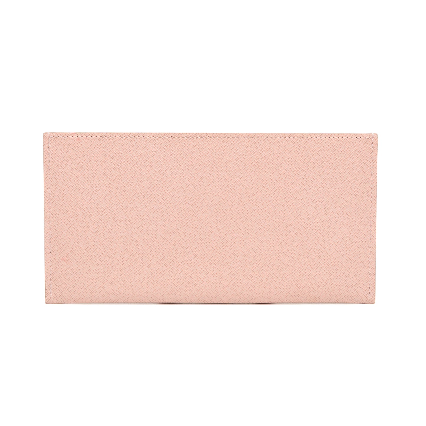 Louis Vuitton Pochette Felicie Card Holder Insert