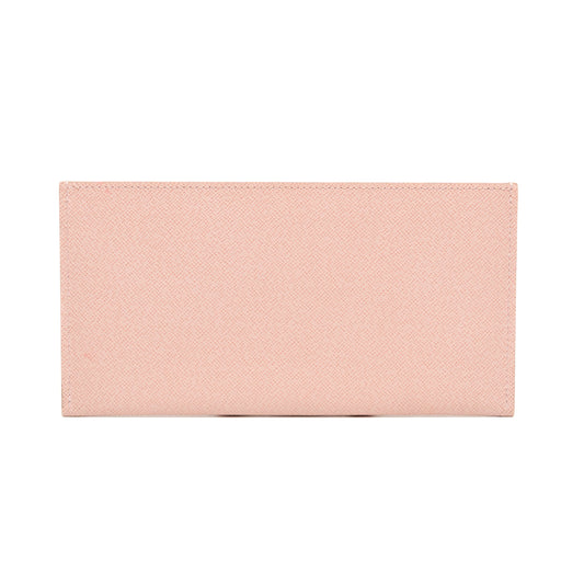 Louis Vuitton Pochette Felicie Card Holder Insert