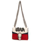 Gucci Dionysus Snake Mini Shoulder Bag