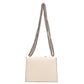 Gucci Dionysus Snake Mini Shoulder Bag