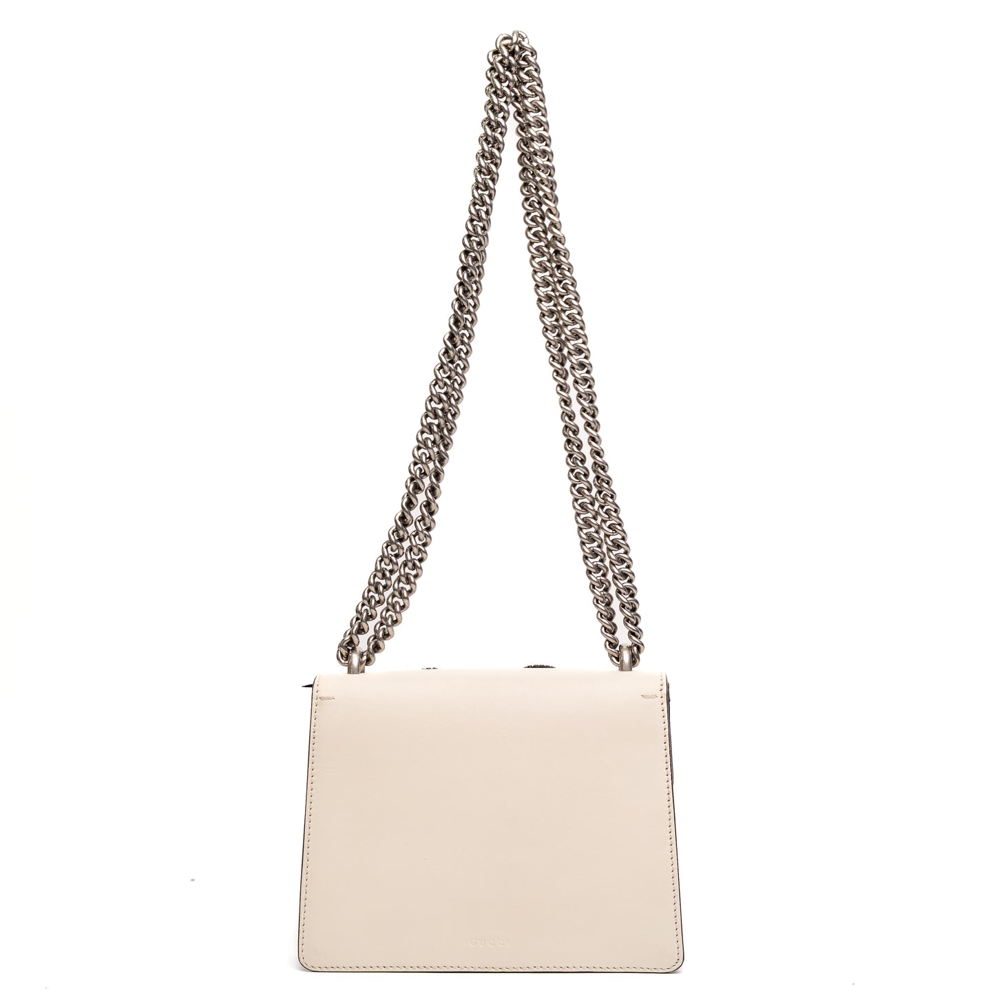 Gucci Dionysus Snake Mini Shoulder Bag