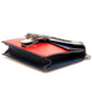 Gucci Dionysus Snake Mini Shoulder Bag