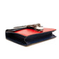 Gucci Dionysus Snake Mini Shoulder Bag