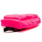 Prada Re-Nylon Pink Mini Backpack