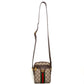 Gucci Ophidia GG Supreme Mini Crossbody Bag
