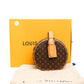 Louis Vuitton Petite Boite Chapeau Bag