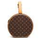 Louis Vuitton Petite Boite Chapeau Bag