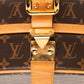 Louis Vuitton Petite Boite Chapeau Bag