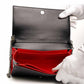 Christian Louboutin Paloma Black Clutch