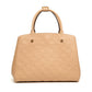 Louis Vuitton Empreinte Montaigne MM Bag