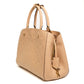 Louis Vuitton Empreinte Montaigne MM Bag
