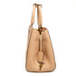 Louis Vuitton Empreinte Montaigne MM Bag
