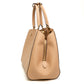 Louis Vuitton Empreinte Montaigne MM Bag
