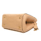 Louis Vuitton Empreinte Montaigne MM Bag