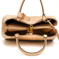 Louis Vuitton Empreinte Montaigne MM Bag