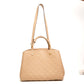 Louis Vuitton Empreinte Montaigne MM Bag