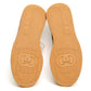 Gucci GG Brown Platform Sneakers