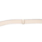Gucci Marmont Reversible Leather Belt