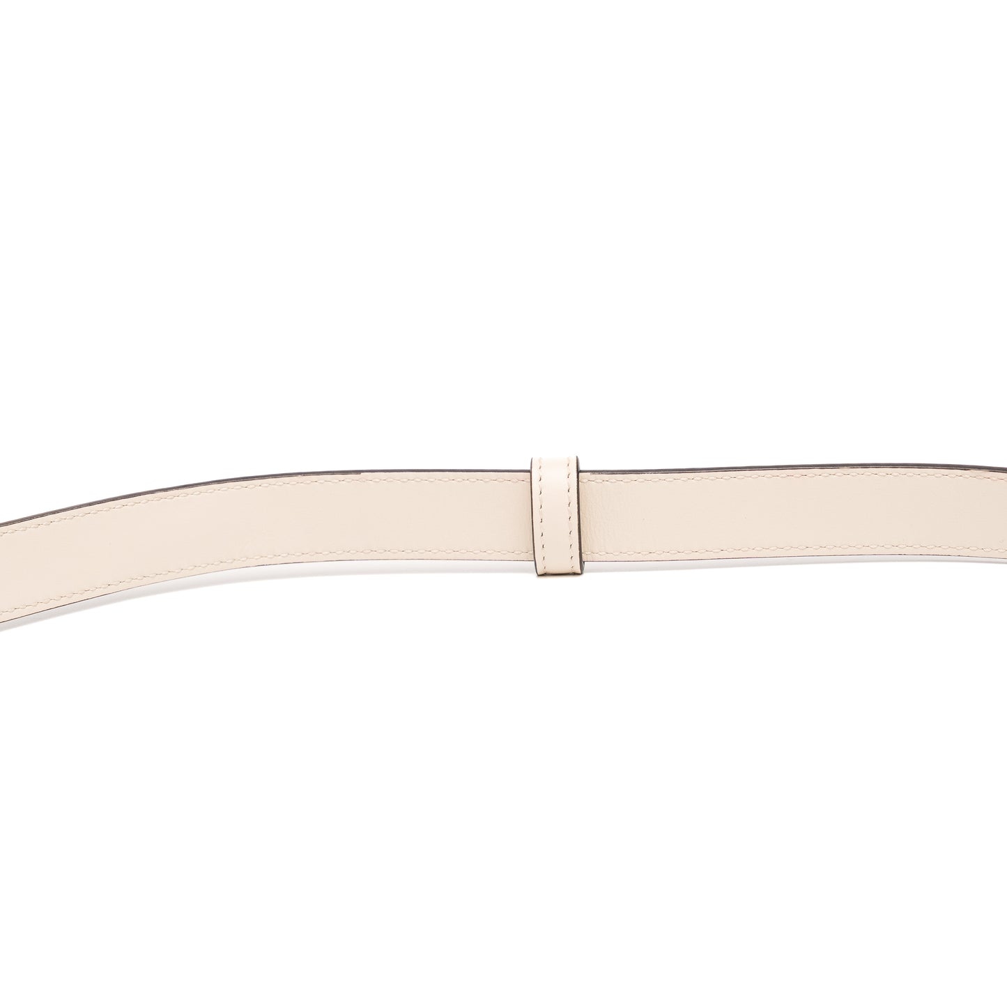 Gucci Marmont Reversible Leather Belt