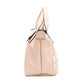 Longchamp Le Pliage Xtra XS Paper Leather Pouch