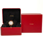 Cartier Ballon Bleu 36mm Rose Gold Watch