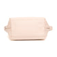Longchamp Le Pliage Xtra XS Paper Leather Pouch