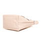 Longchamp Le Pliage Xtra XS Paper Leather Pouch