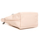 Longchamp Le Pliage Xtra XS Paper Leather Pouch