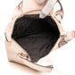 Longchamp Le Pliage Xtra XS Paper Leather Pouch