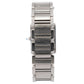 Cartier Tank Francaise Ladies Watch