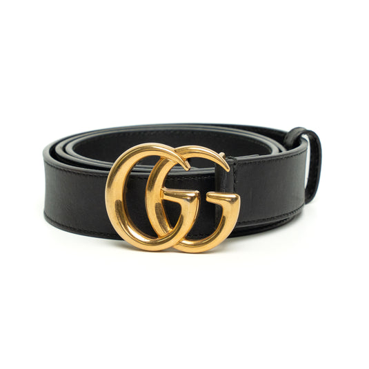Belts