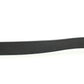 Gucci Marmont Double G Leather Belt