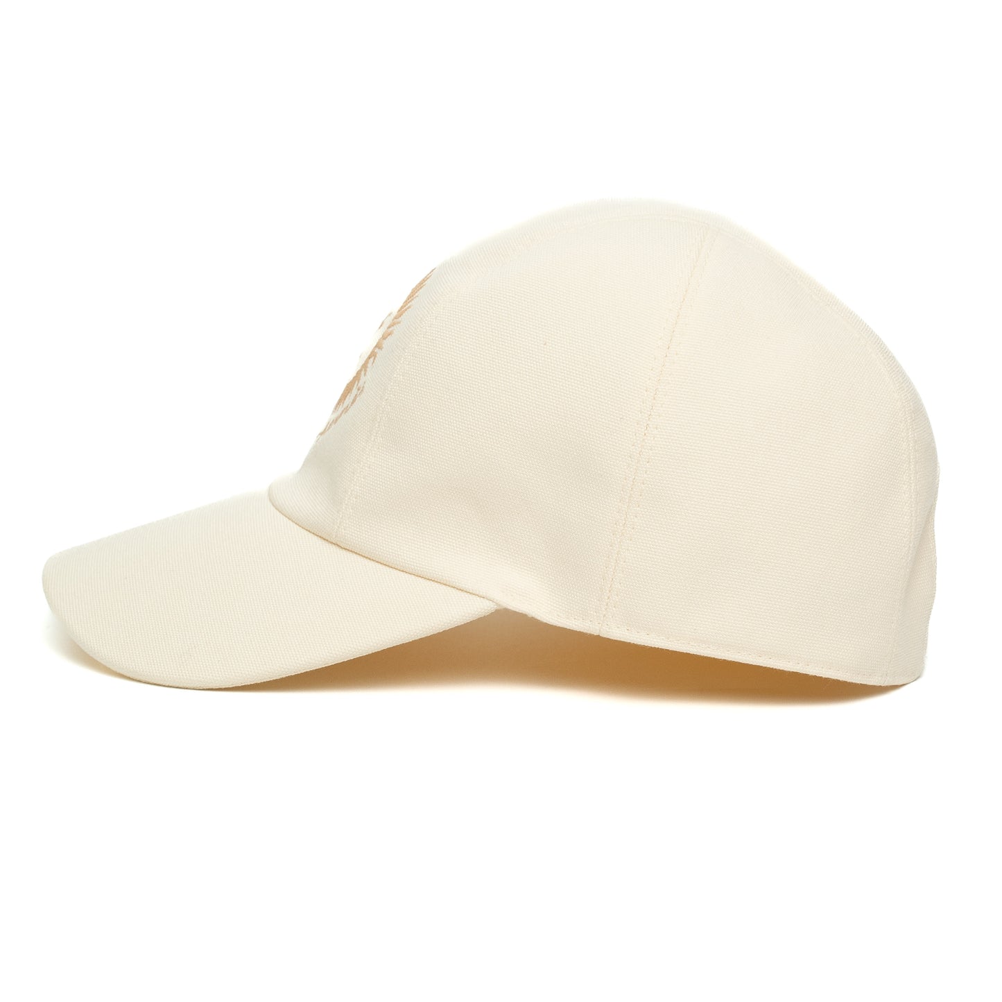 Hermes Davis Sunshine Cap