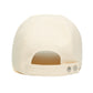 Hermes Davis Sunshine Cap