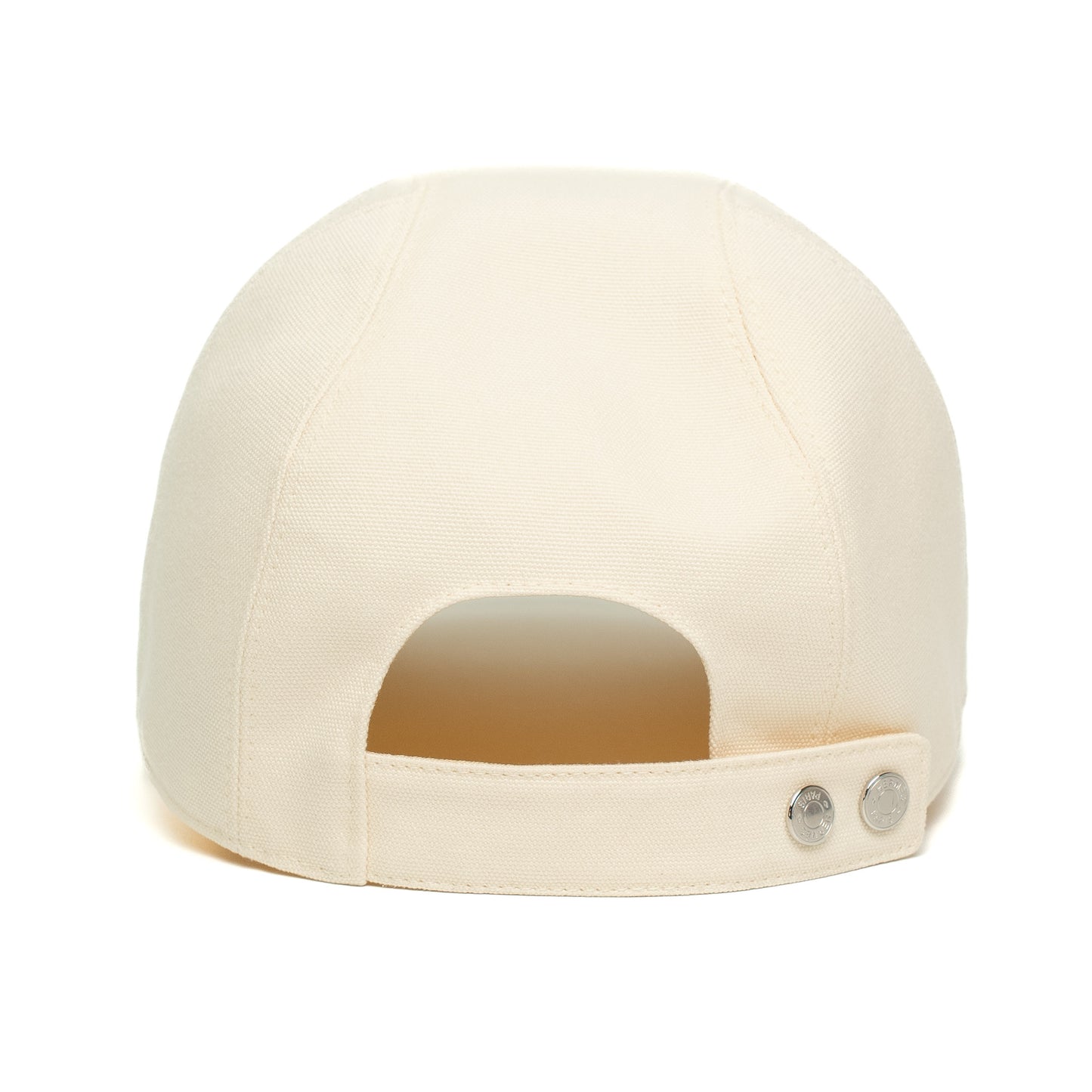 Hermes Davis Sunshine Cap