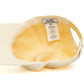 Hermes Davis Sunshine Cap
