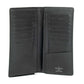 Louis Vuitton Damier Graphite Brazza Wallet