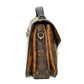 Louis Vuitton Pochette Métis Monogram Reverse