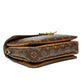 Louis Vuitton Pochette Métis Monogram Reverse