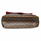 Louis Vuitton Multipli-Cité Monogram Tote